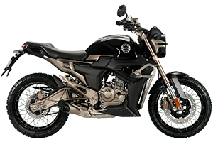 zontes-125-scrambler-x-chez-le-groupe-roure-made-in-provence-concession-aix-en-provence