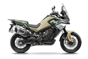 800MT-TOURING_Sandstone-Yellow_Right