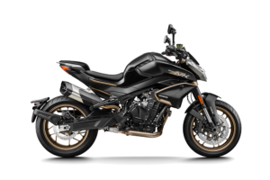 800NK-SPORT_Zircon-Black_Right