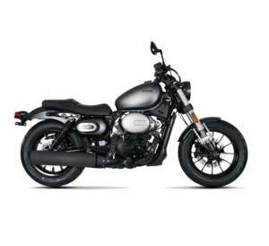 bobber-gv300-s-evo-silver-black