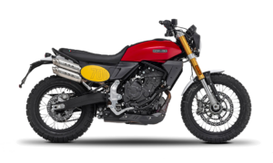 caballero-scrambler-700-e1708591011910