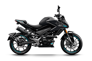 cfmoto-125-nk-chez-roure-motorcycles-chez-le-groupe-roure-made-in-provence-aix-en-provence