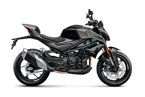 cfmoto-450-nk-chez-roure-motorcycles-chez-le-groupe-roure-made-in-provence-aix-en-provence