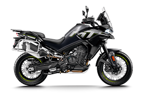 cfmoto-800-mt-explore-chez-roure-motorcycles-chez-le-groupe-roure-made-in-provence-aix-en-provence