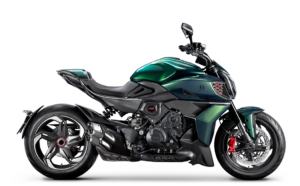 Diavel-for-Bentley