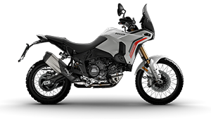 Ducati-DesertX-Roure-motorcycles-chez-le-groupe-roure-made-in-provence-toulon