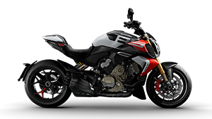 Ducati-Diavel-v4-RS-Roure-motorcycles-chez-le-groupe-roure-made-in-provence-toulon