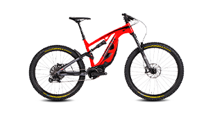 Ducati-E-BIKE-MIG-S-Roure-motorcycles-chez-le-groupe-roure-made-in-provence-toulon