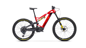 Ducati-E-BIKE-POWERSTAGE-RR-Edition-limitée-Roure-motorcycles-chez-le-groupe-roure-made-in-provence-toulon