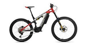 Ducati-E-BIKE-TK-01RR-Roure-motorcycles-chez-le-groupe-roure-made-in-provence-toulon