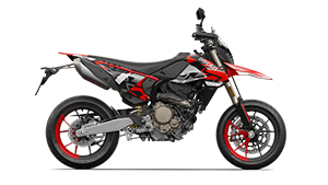 Ducati-Hypermotard-698-mono-NERA-Roure-motorcycles-chez-le-groupe-roure-made-in-provence-toulon