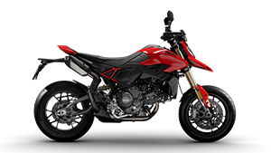 Ducati-Hypermotard-V2-Roure-motorcycles-chez-le-groupe-roure-made-in-provence-toulon