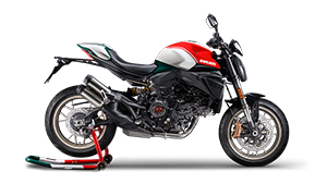Ducati-Monster-100-Roure-motorcycles-chez-le-groupe-roure-made-in-provence-toulon