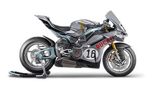 Ducati-Panigale-V4-S-100-Roure-motorcycles-chez-le-groupe-roure-made-in-provence-toulon