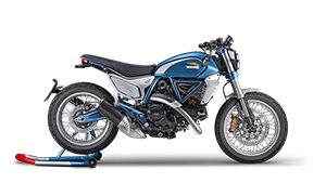 Ducati-Scrambler-100-Roure-motorcycles-chez-le-groupe-roure-made-in-provence-toulon