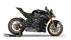 Ducati-Streetfighter-V4-S-100-Roure-motorcycles-chez-le-groupe-roure-made-in-provence-toulon
