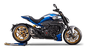Ducati-XDiavel-V4-100-Roure-motorcycles-chez-le-groupe-roure-made-in-provence-toulon