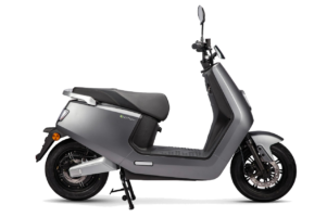 E-CITY 2.0 2030W