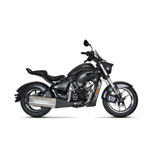 gv125-r-evo-matt-black