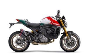 Monster-30-Anniversario