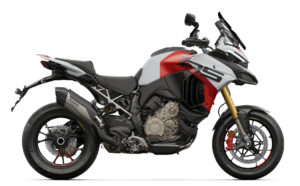 Multistrada-V4-RS