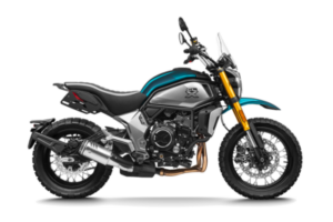 MY2023_700CL-X-ADVENTURE_Aurora-Blue_Right