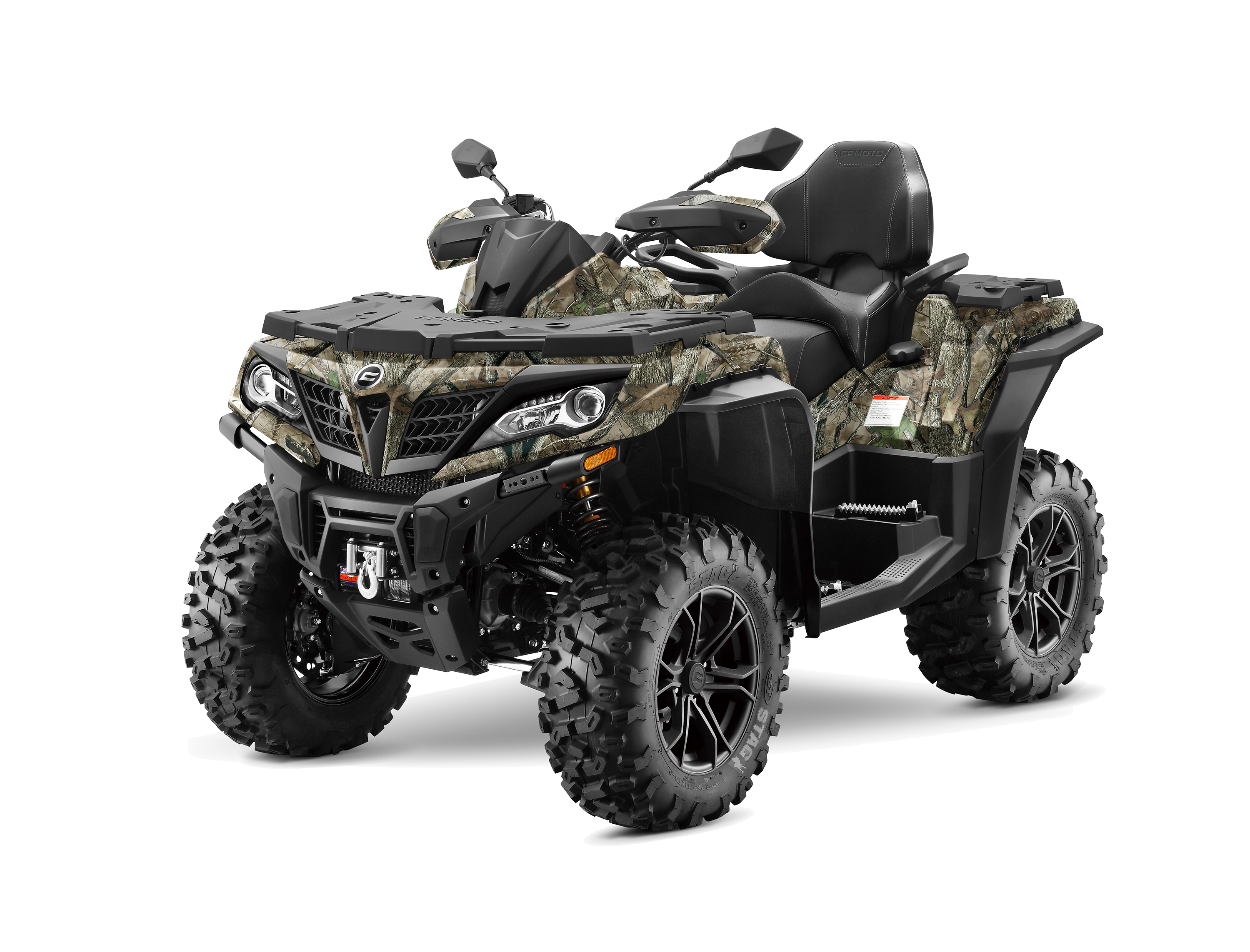 MY2023_CFORCE 1000_TrueTimber Camo_Left 45_167