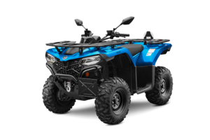 MY2023_CFORCE-450_Sky-Blue_Left-45_168