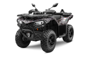 MY2023_CFORCE-520_TrueTimber-Camo_Left-45_168