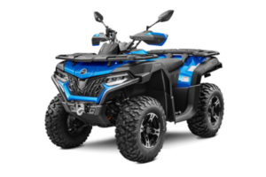 MY2023_CFORCE-625_Pearl-Injected-Blue_Left-45_167