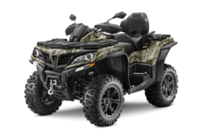 MY2023_CFORCE-850-XC_TrueTimber-Camo_Left-45_167