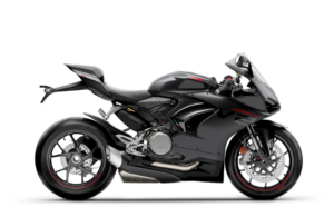 Panigale V2