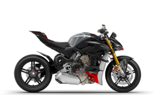 Streetfighter V4 SP2