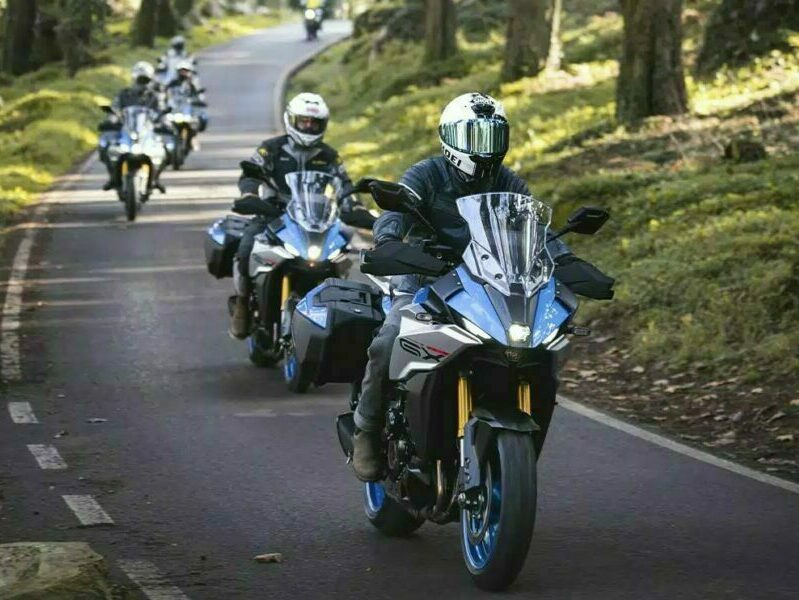 essai-de-la-nouvelle-suzuki1000gx