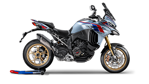 Ducati-Multistrada-v4-rs-100-Roure-motorcycles-chez-le-groupe-roure-made-in-provence-toulon