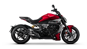 Ducati-XDiavel-V4-Roure-motorcycles-chez-le-groupe-roure-made-in-provence-toulon