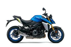GSX-S1000_1