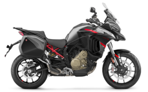 Multistrada-V4-S-Grand-Tour