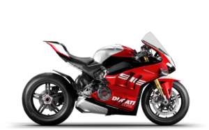 Panigale-V4-SP2-30-Anniversario-916