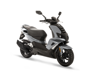 SPEEDFIGHT4 50 4T