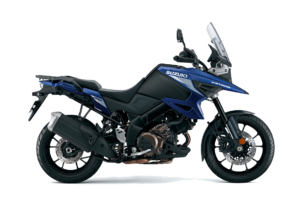V-STROM 1050SE 2023