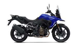 V-STROM 800SE