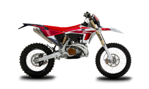 XE-300-fantic