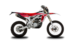 XEF-310-Fantic