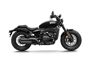 450CL-C-CFMOTO-neo-retro