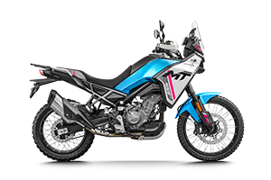 450MT-TRAILS-cfmoto