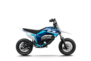 cfmoto-cx-2-e-chez-roure-motorcycles-chez-le-groupe-roure-made-in-provence-aix-en-provence