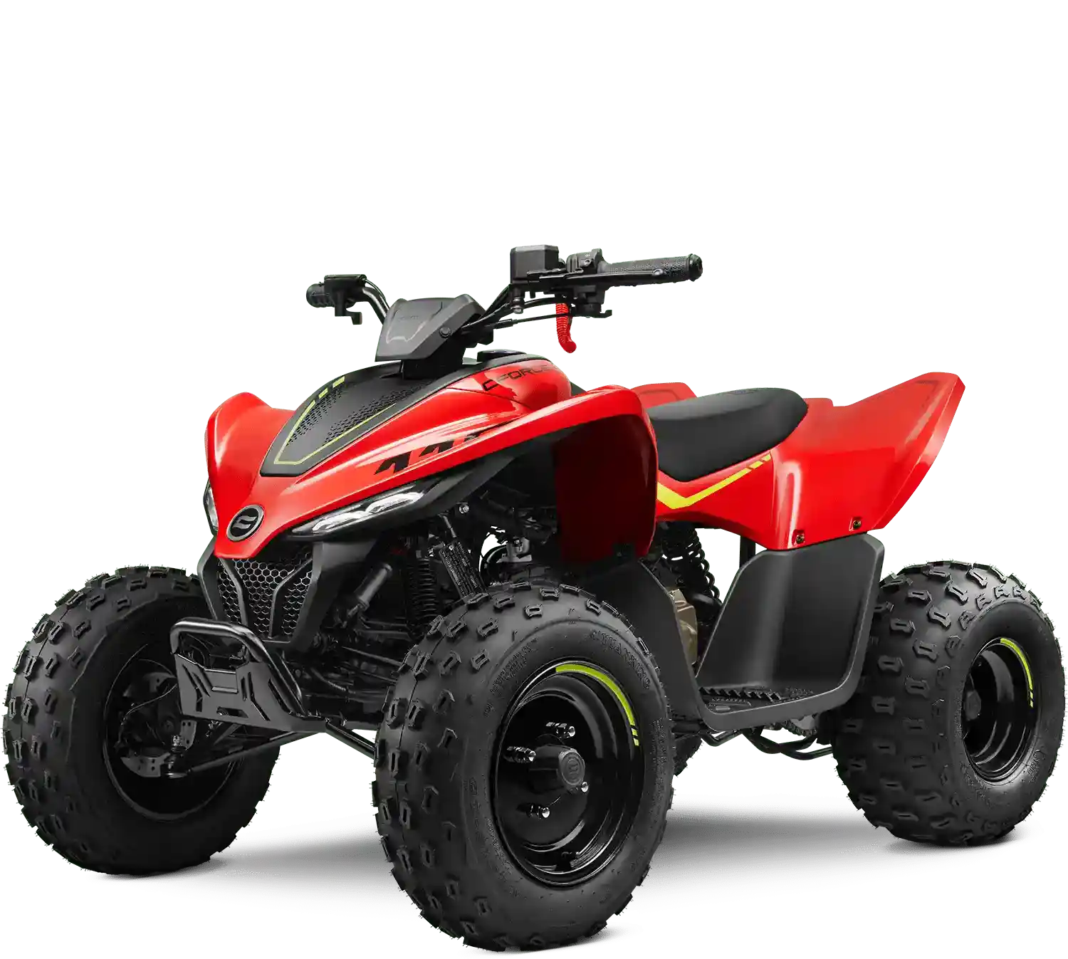 CFORCE-110-34-avant-listing