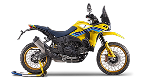 Ducati-DesertX100-Roure-motorcycles-chez-le-groupe-roure-made-in-provence-toulon