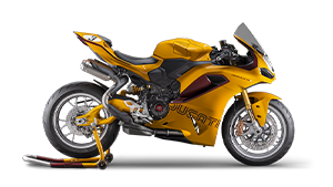 Ducati-Panigale-V2-S-100-Roure-motorcycles-chez-le-groupe-roure-made-in-provence-toulon